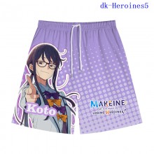 dk-Heroines5