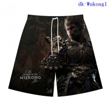 dk-Wukong1