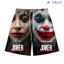 dk-Joker2