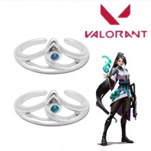 VALORANT game rings