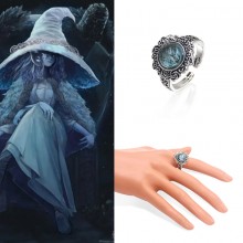 Elden Ring Ranni game ring