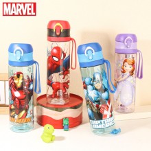 Super Hero Iron man Spider-man Captain American ke...