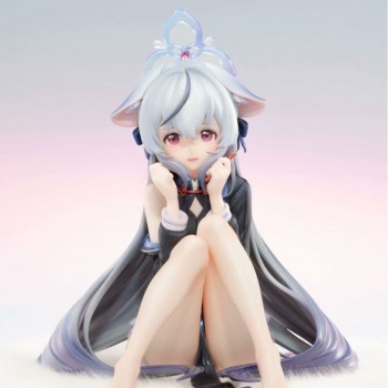 Blue Archive Sunohara Kokona game figure