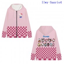 llwy-Sanrio4