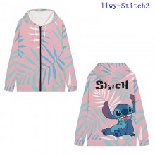 llwy-Stitch2