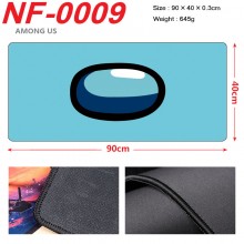 NF-0009