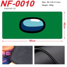 NF-0010