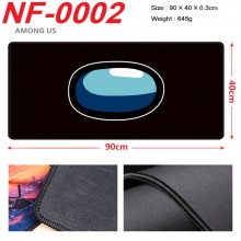 NF-0002