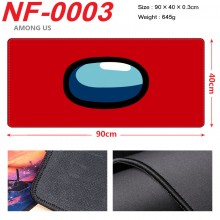 NF-0003