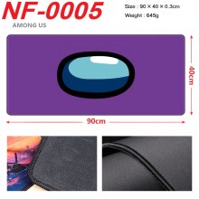 NF-0005