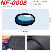 NF-0008