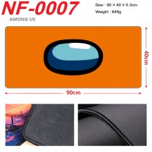 NF-0007