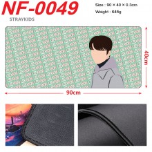 NF-0049