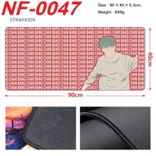 NF-0047