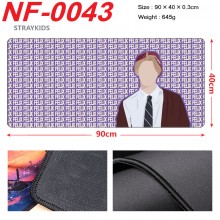 NF-0043