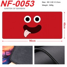 NF-0053