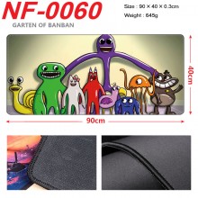 NF-0060