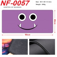 NF-0057