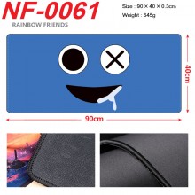 NF-0061