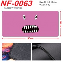 NF-0063