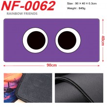 NF-0062