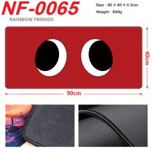 NF-0065