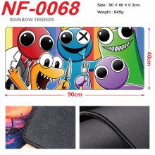 NF-0068