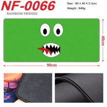 NF-0066