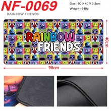 NF-0069