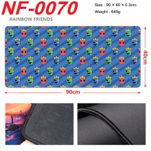 NF-0070