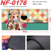 NF-0176