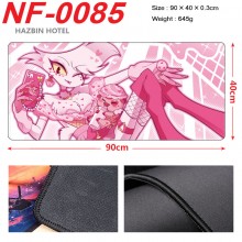 NF-0085