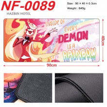 NF-0089