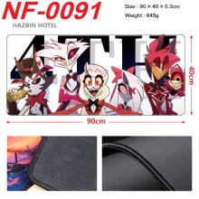 NF-0091