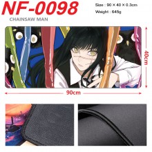 NF-0098