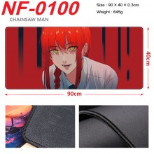 NF-0100