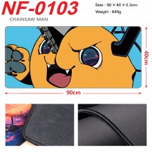 NF-0103