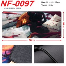 NF-0097