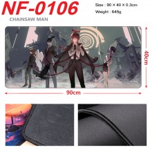 NF-0106