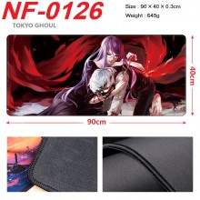 NF-0126