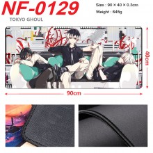 NF-0129