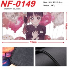 NF-0149