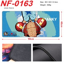 NF-0163