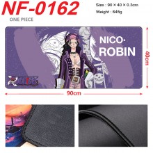 NF-0162