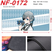 NF-0172