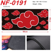 NF-0191