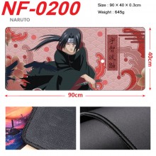 NF-0200