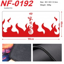 NF-0192