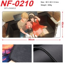 NF-0210