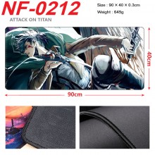 NF-0212